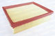 Air Filter Dreissner A0525dreis