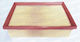 Air Filter Dreissner A0608dreis