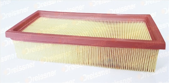 Dreissner Air Filter A0675dreis