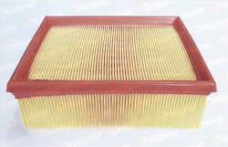 Dreissner Auto Luftfilter A0360dreis