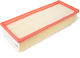 Dreissner Air Filter A1119dreis