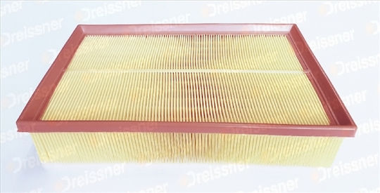 Dreissner Air Filter A0955dreis