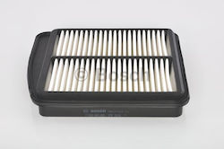 Bosch Air Filter F 026 400 293 Bosch Air Filter F 026 400 293
