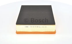 Filtru De Aer Bosch 1 457 433 703 Filtru De Aer Bosch 1 457 433 703