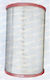 Dreissner Auto Luftfilter A0978dreiss