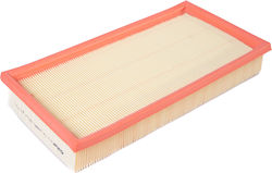 Air Filter Dreissner A1039dreis Air Filter Dreissner A1039dreis
