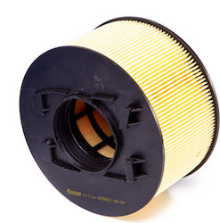 Filtru De Aer Dreissner A0295dreis