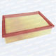 Dreissner Auto Luftfilter A0605dreis