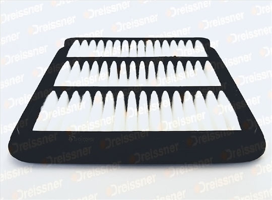 Dreissner Air Filter A0422dreis