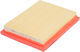 Dreissner Air Filter A0432dreis