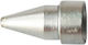 Zhongdi N5-1 Soldering Tip 01.057.0080