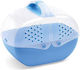 Trixie Baggy Misti Spare Part for Dog Transport Cage Blue 36x25x29cm