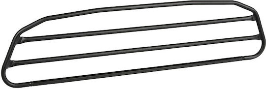 Nordrive Premium-guard Type 2 Car Divider for Dog
