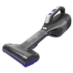 Black & Decker DVD320 Black & Decker DVD320
