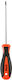 EPM Screwdriver with 180 Magnetic Interchangeable Bits