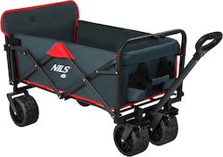 Gartenkarren 160lt Gartenkarren 160lt