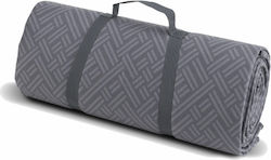 Килим Easy Camp Rosebay Универсален Килим 1.3 X 2.4 M