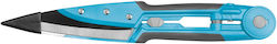 Cellfast 40-432 Bypass-Astschere Cellfast 40-432 Bypass-Astschere