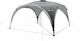 Outwell Strandsonnenschutz & Zelte Outwell Shelter Xl Grau