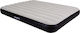 Avenli Avenli Doppeltes Camping-Luftmatratzen 203x152x25cm