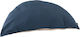 Outwell Camping Pillow 48x25cm