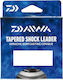 Daiwa Snatch Surf Taper Leader 28-57 Κωδ.14694