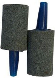 Plastilys Führungs-Backen Ncc