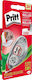 Pritt Διορθωτική Ταινία 1τμχ