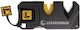 Leatherman Blade Sharpener Leatherman