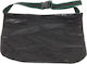 Double Fishing Bag Xdive 38x42cm 65231