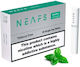 Neafs Ментолови Пръчки с 1,5% Никотин