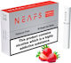 Neafs Strawberry 1.5% Nicotine Sticks