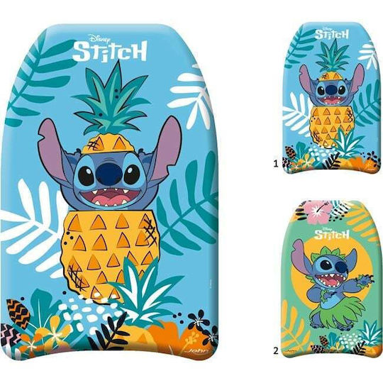 Oem Σανιδα Κολυμβησης 43cm Stitch Assorted