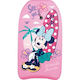 Arditex Σανίδα Κολύμβησης Minnie 80x46cm Wd16944