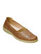 Γυναικεία Slip-On Μπεζ