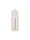 Endurance Sports Water Bottle 500ml White