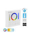 GloboStar Dekoratives Tischlicht LED RGB