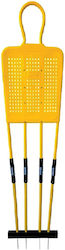 TW Sport Player Figures for Soccer Training TW Sport Player Figures for Soccer Training