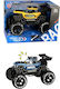 Off Road Количка за 3+ Години