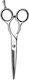 Foarfece De Tuns Queen Micro-Serrate 6" 1 Bucată