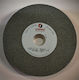 Andre Flat Grinding Wheel 200mm X 25mm X 32mm 99c60k7vc01-35 Green "type 1"