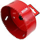 Awtools Awtools Bimetall Lochsäge 111mm