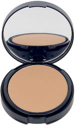 bareMinerals Original Mineral Veil