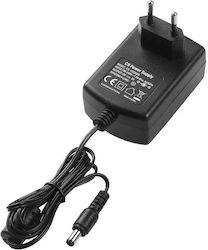 Adaptor Alimentare 12v 2a Eu Ac 100–240v La Dc 12v 2a Transformator