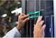 Hpe 874543-b21