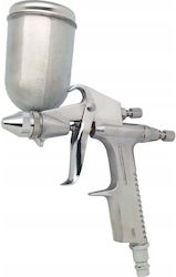 Adler Mini Hp K-3 Paint Spray Gun