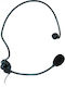 Soundsation MDS1100 Condenser Head Microphone