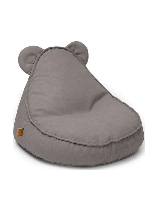 Παιδικό Πουφ Teddy