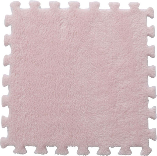 Alista Home Puzzle De Podea Pentru Copii 10 Piese