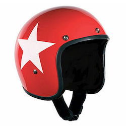 Bandit Jet Star Jet Bandit Jet Star Jet